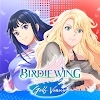 С��֮���Ӹ˰ɸ�����Ů�ٷ�����(BIRDIE WING)
