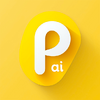 ����������app���°�
