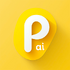 ����������app���°�v1.0.2