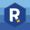 Roamer(���ܽ���)ͼ��