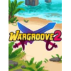 ս��2 (Wargroove 2)