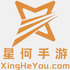 �Ǻλ���app3.0.23302