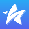 �Կ���app