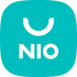 ε��Ӧ���̵�app���°�v1.1.4 2026�ٷ����İ�