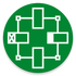 Simurelay��·ģ����v2.4.3 ��׿��