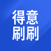 ����ˢˢ�����app�ֻ���