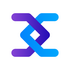 ��������app1.0.1.20��׿��
