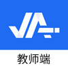 �ֲ���ҵ��ʦ��app