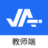 �ֲ���ҵ��ʦ��app2.13.0��׿��