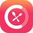 ���ݼƻ�v0.2.9 ��׿��