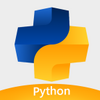 python�����̳�