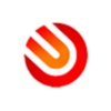 ��Ѳ����app�ٷ���