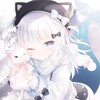���Ṥ����app���°�ͼ��