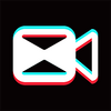 TT�̾�app���°�