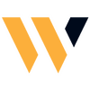 WinpeMaker(����PE������)ͼ��
