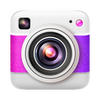 ħ�����app���°�׿��