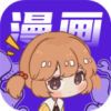 ������app���°�׿��ͼ��