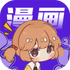 ������app���°�׿��
