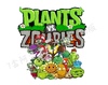 PVZԭ�津�ذ����°�ͼ��