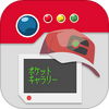�ƿ���ͼ��(������ͼ��app)