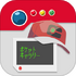 �ƿ���ͼ��(������ͼ��app)v2.0.2310012227 ��׿��