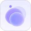 ˯��������������app