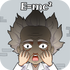 һ������v1.0 ��׿��