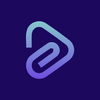 Xlist(Alist�ļ����)