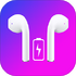 Pods������ʾ����v1.0.1 ��׿��