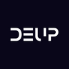 Deup(��ý���ļ�����)