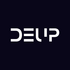 Deup(��ý���ļ�����)v1.0.4 ��׿��