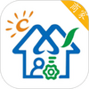 �����ŵ�app
