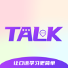 TalkMaster����ѧϰapp