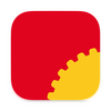 Mind Depot��Ƭ��Ϣ�ռ�