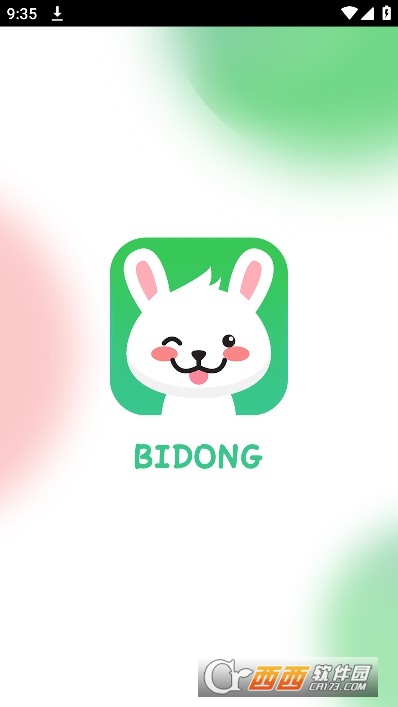 BidongÓapp°