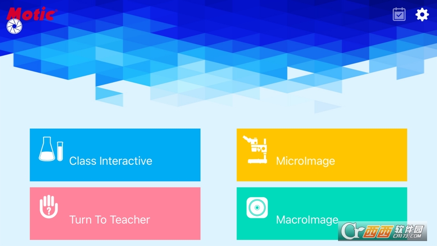 MoticNet4.0׿°