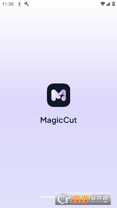 magiccutͼapp°