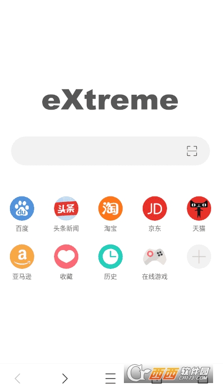 Xg[ȸ汾app(Ԏ)