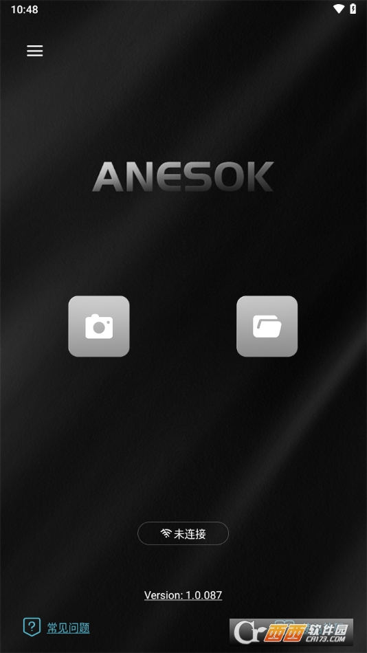 ANESOK°׿