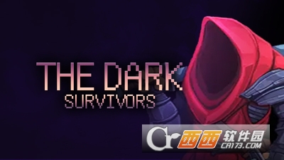 Ҵ(The Dark Survivors)