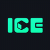 ICEFUELED��Ʒ����ƽ̨
