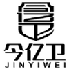 ������ͼ��