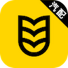 Bˮ������ͼ��