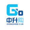 ����GO�̳�