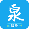 Ȫ����ٷ���