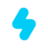 SnowPro���ͼ��