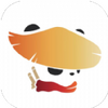 ũ���ͼ��