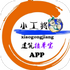 �����ӵ���v1.0.4 ��׿��