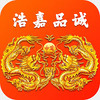 �Ƽ�Ʒ��appͼ��