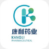 �����ټô�ҩ��app